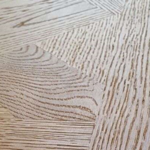 madera barnizada en Forlac